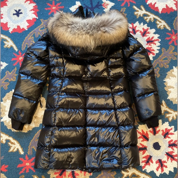 SAM. Jackets & Coats Sam Down Coat Poshmark